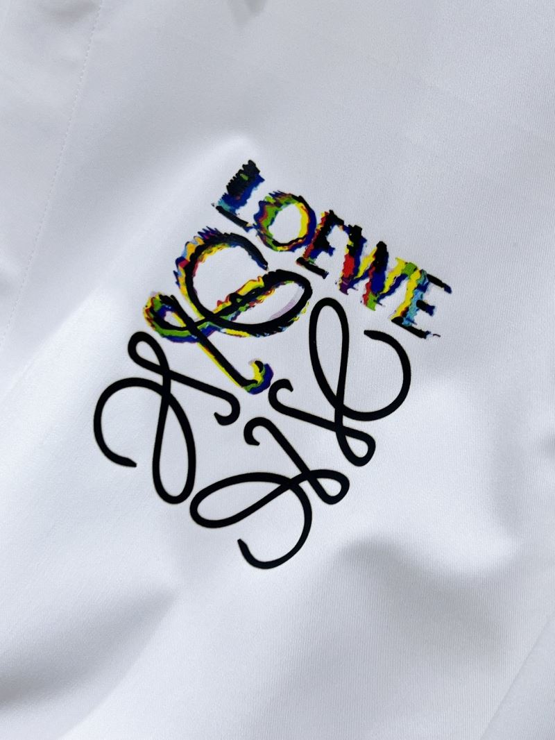 Loewe T-Shirts